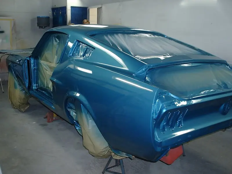 Mustang120-1.webp
