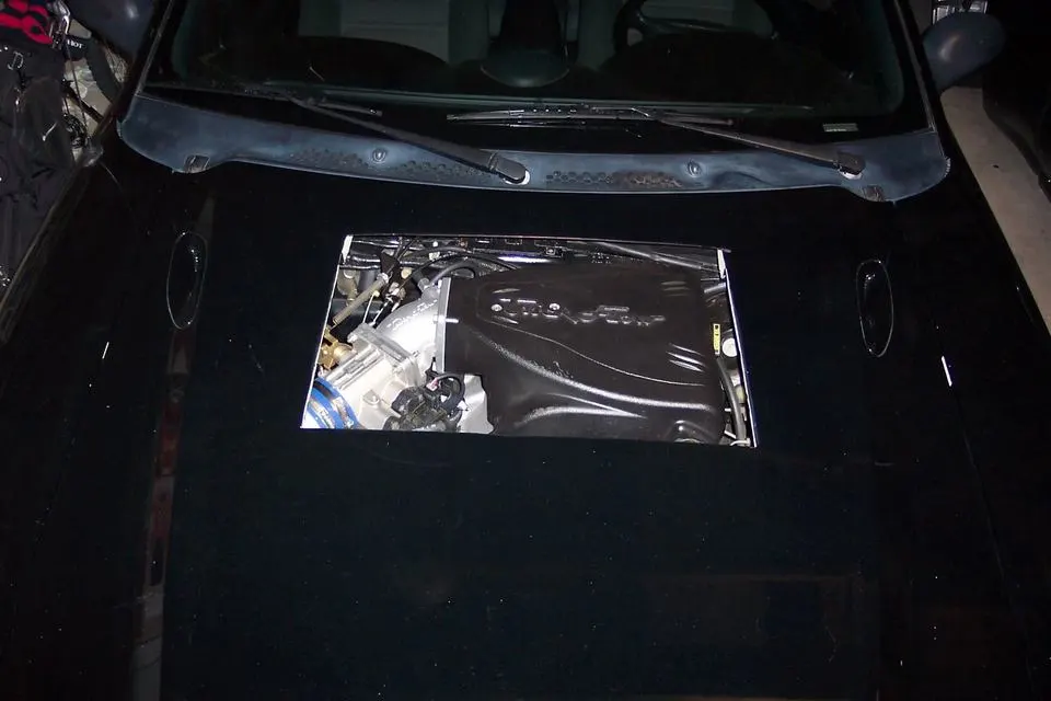 Mustang13.webp