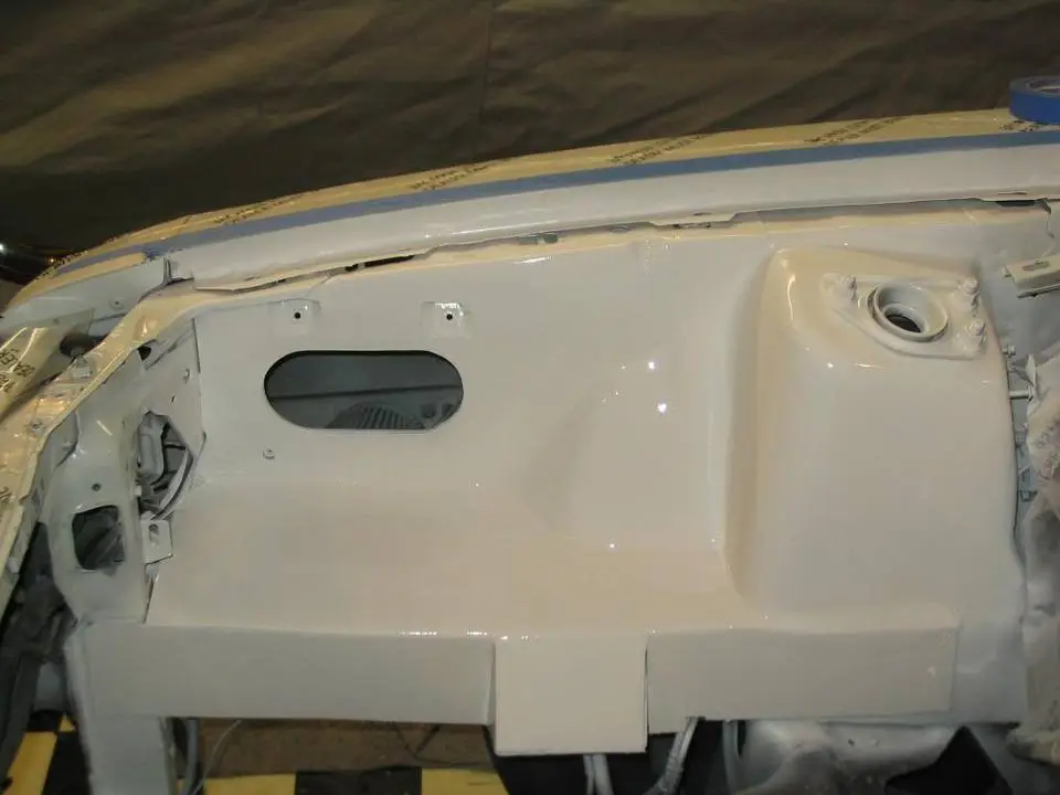 mustang141.webp