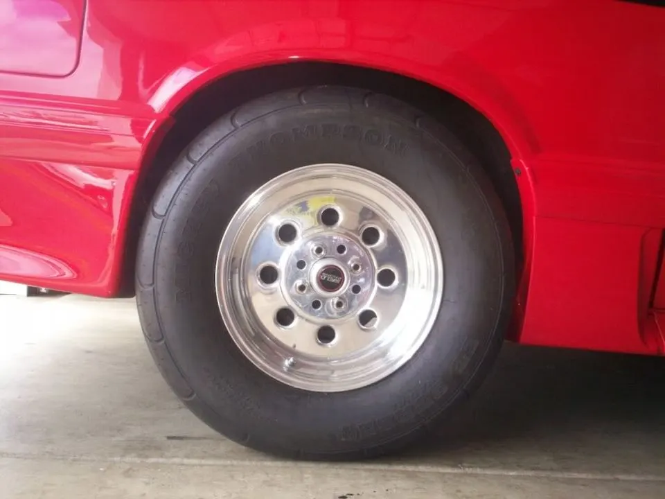Mustang155.webp