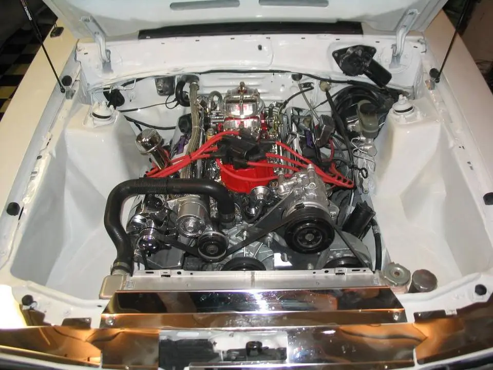 mustang170-1.webp