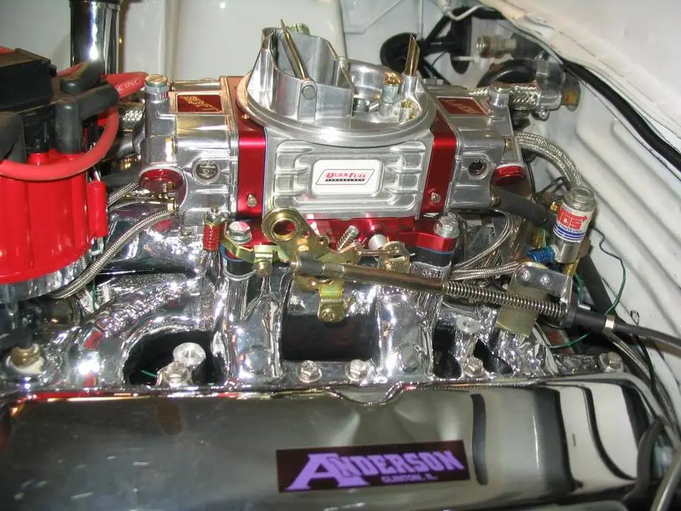 mustang172.webp