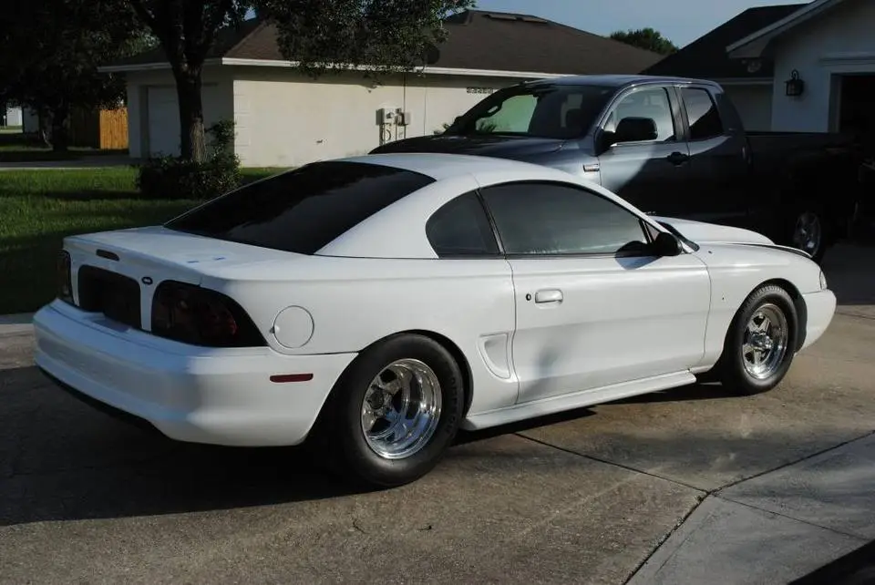 Mustang178_zpsae24227b.webp