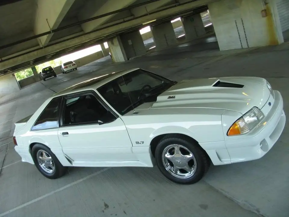 mustang188.webp
