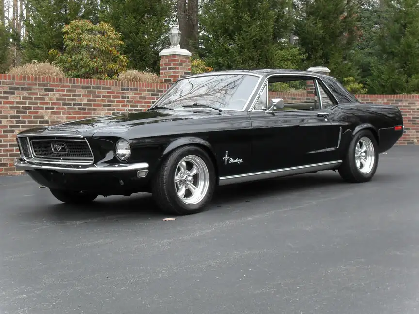 Mustang1968Black_703_11.webp
