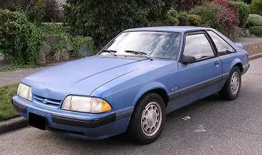 Mustang1989LX2007-09-17P9180201sm.webp