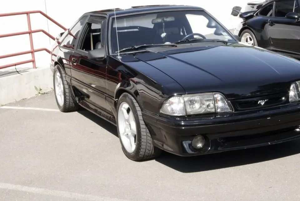 Mustang1990pics02.webp