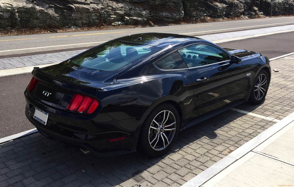 Mustang1_zpsptlvmlgu.webp