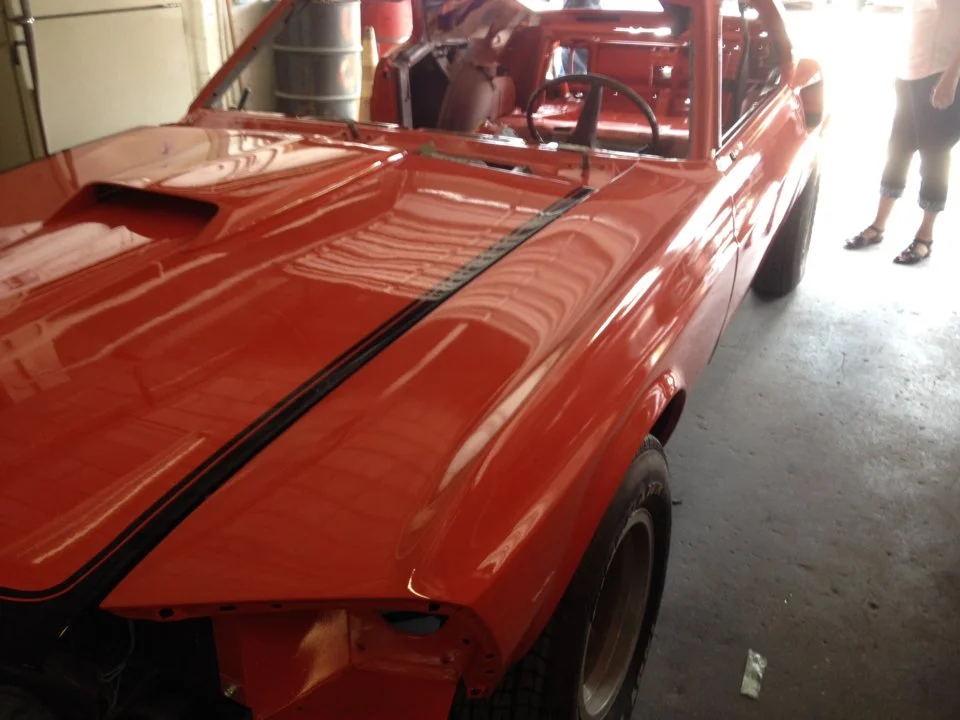 mustang2.webp