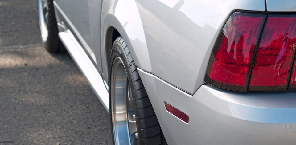 mustang2.webp