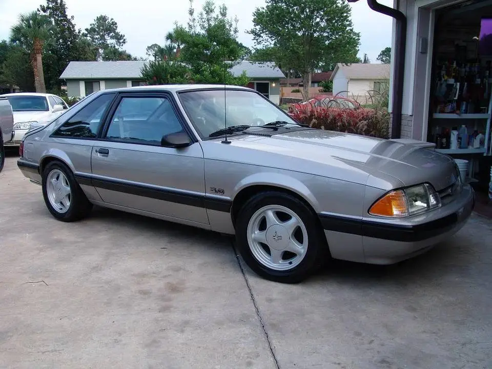 Mustang2.webp