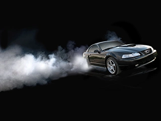 mustang2.webp