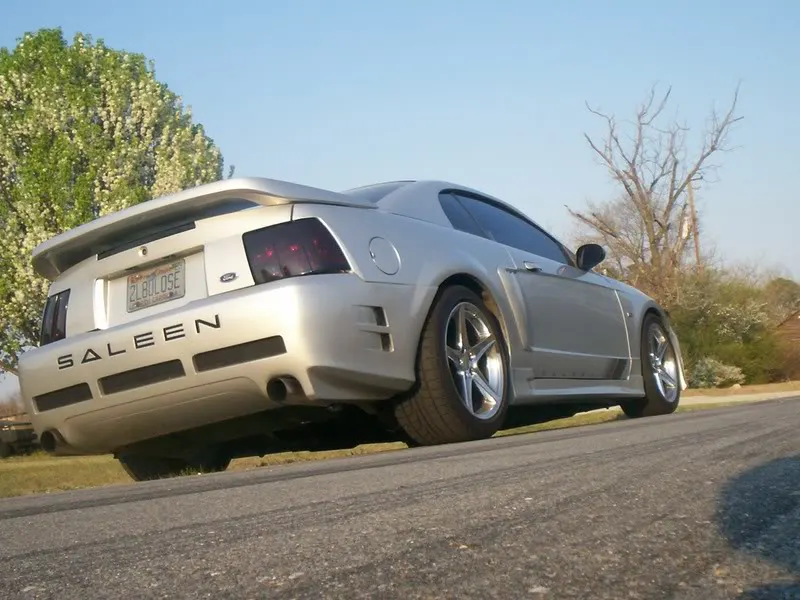 mustang2.webp
