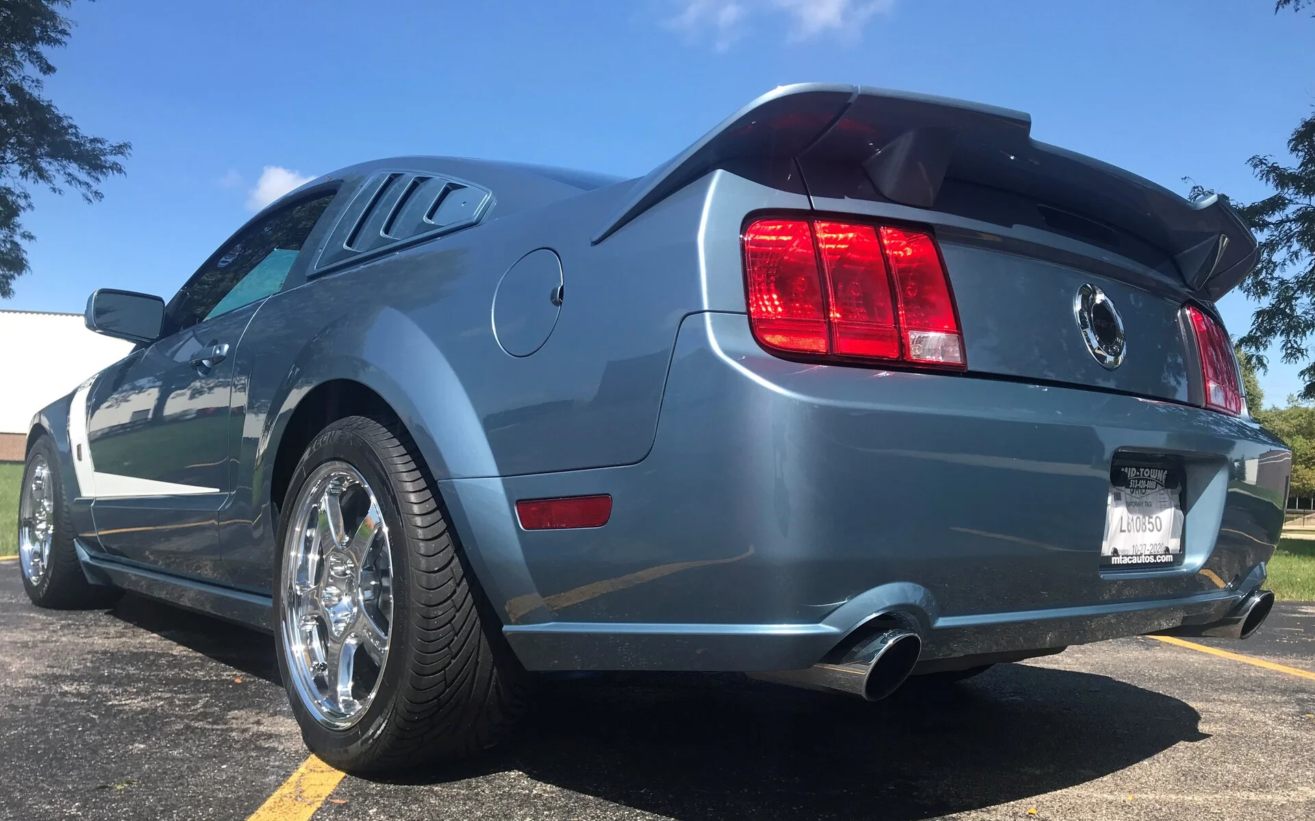Mustang2.webp
