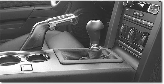 mustang2005_composite_race_knob.webp