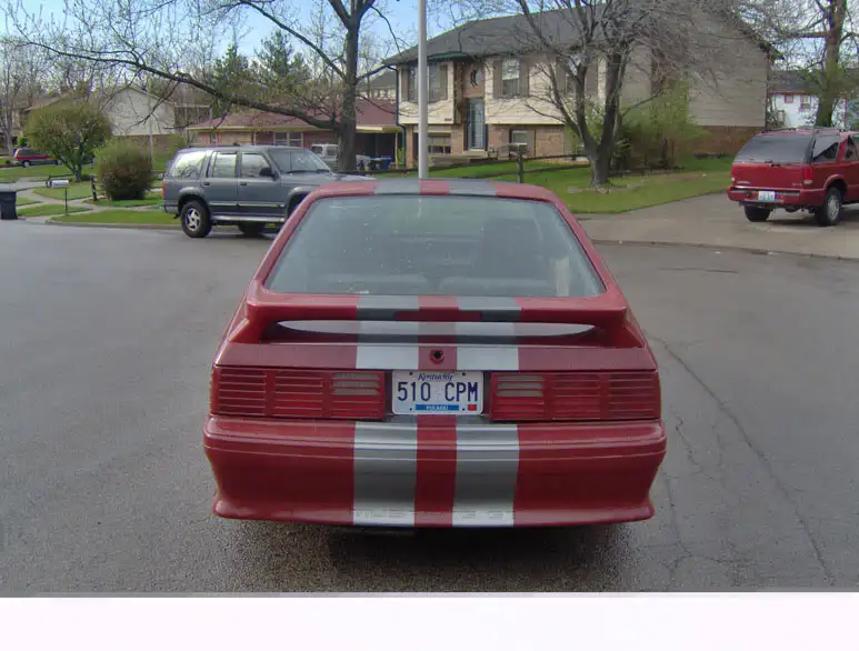 Mustang2007.webp