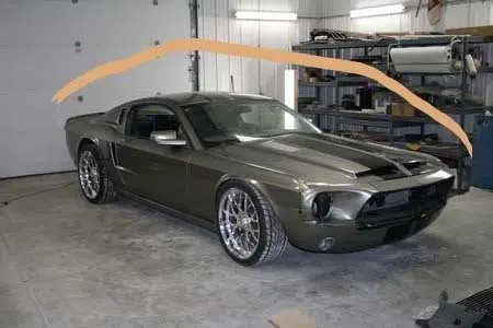 Mustang2010aaa.webp