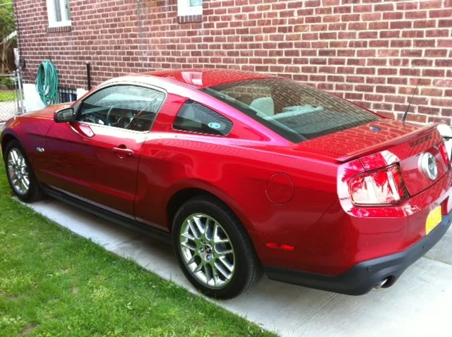 mustang2012.webp