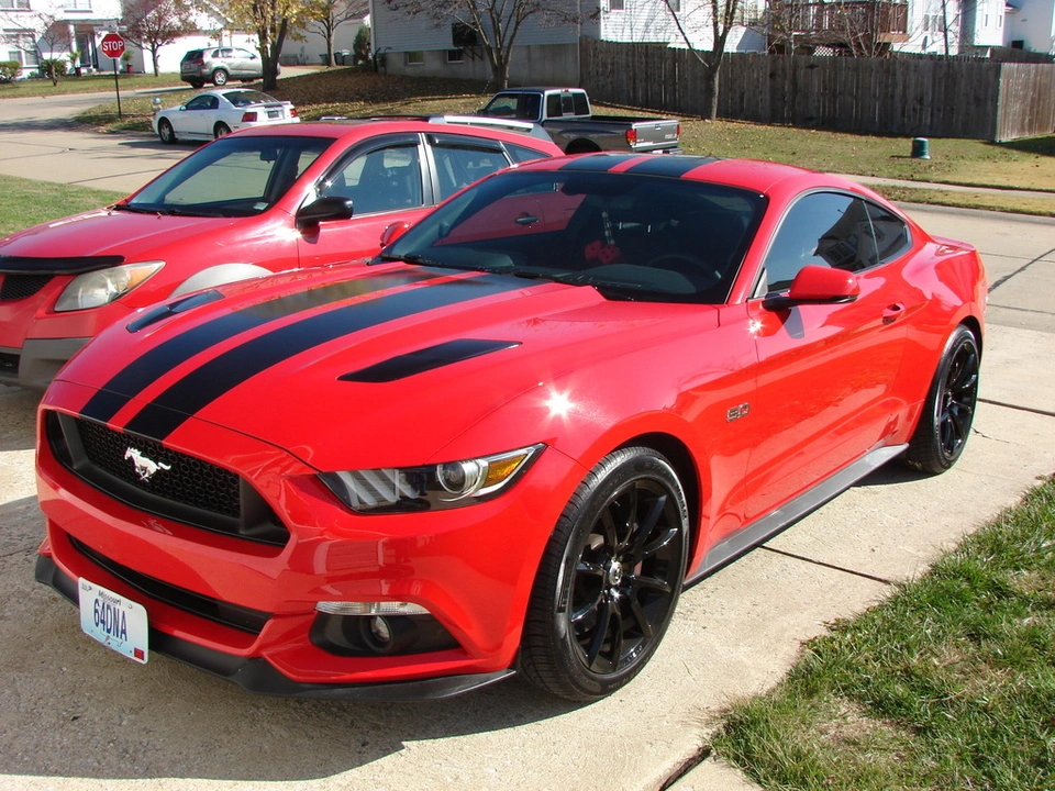 mustang2015_zpsg7wu4da2.webp
