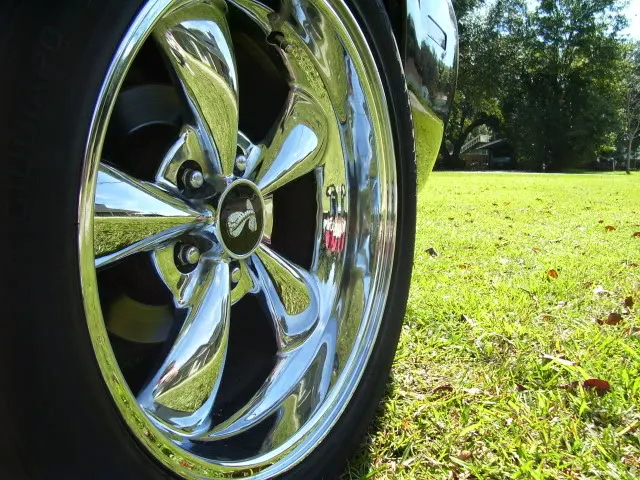 mustang2027.webp
