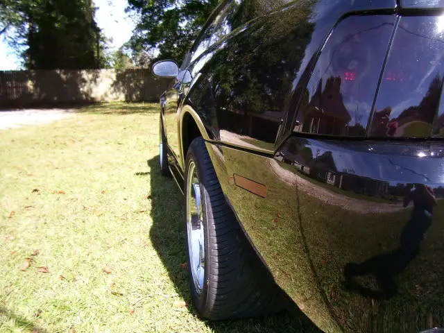 mustang2028.webp