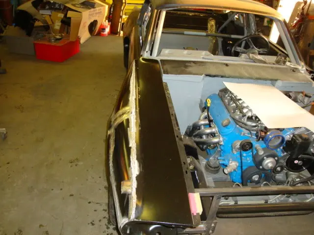 mustang20fender20003.webp
