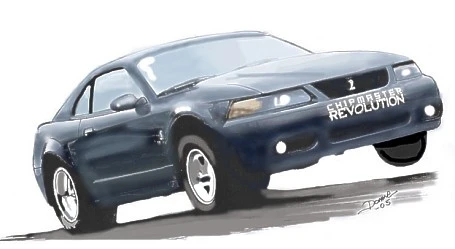 mustang254bn.webp
