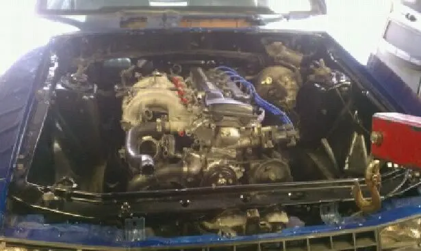 mustang26.webp