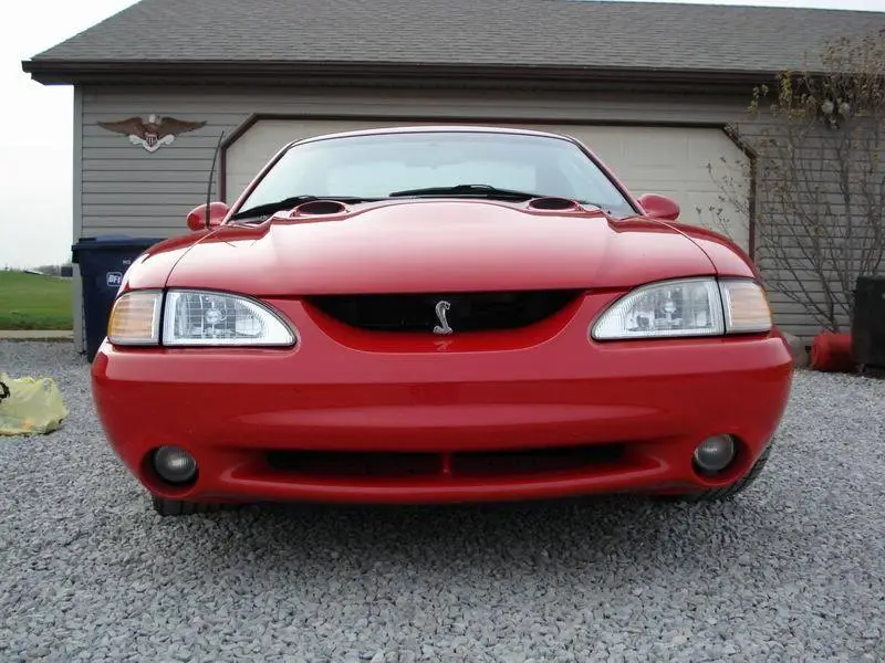 Mustang2800x600.webp