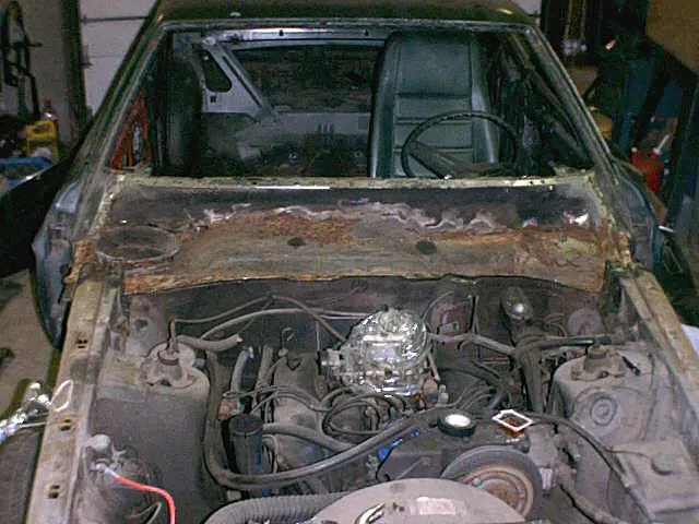 mustang2cowl.webp