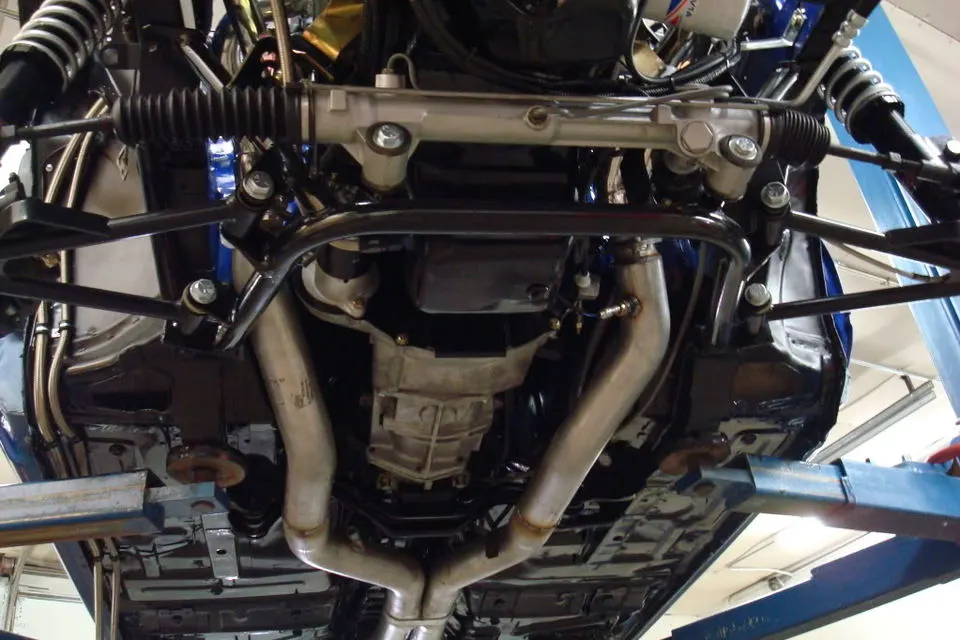 mustang3.webp