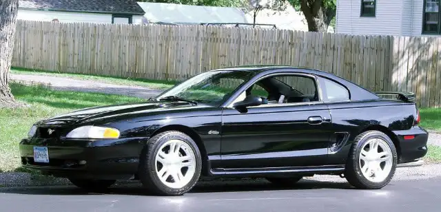 Mustang3.webp