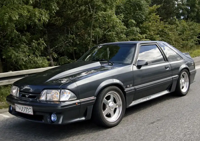 Mustang3.webp