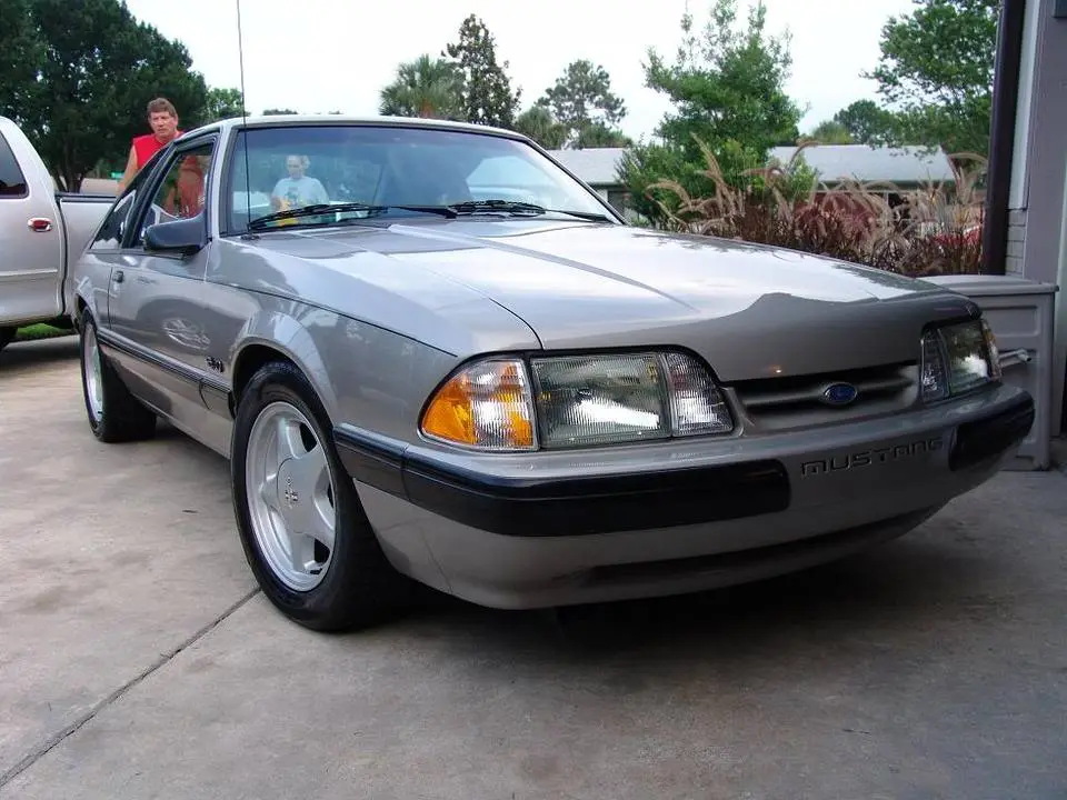 Mustang3.webp