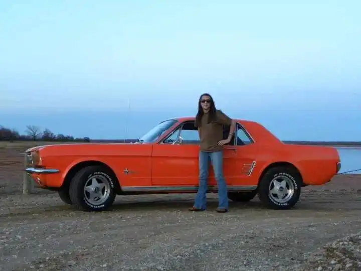 Mustang3.webp
