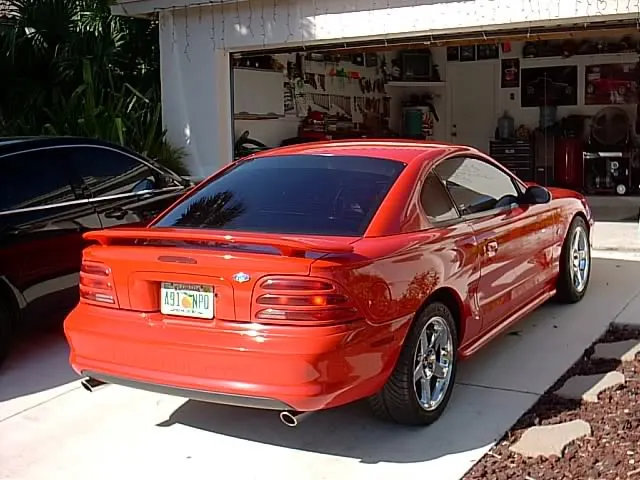 Mustang347.webp