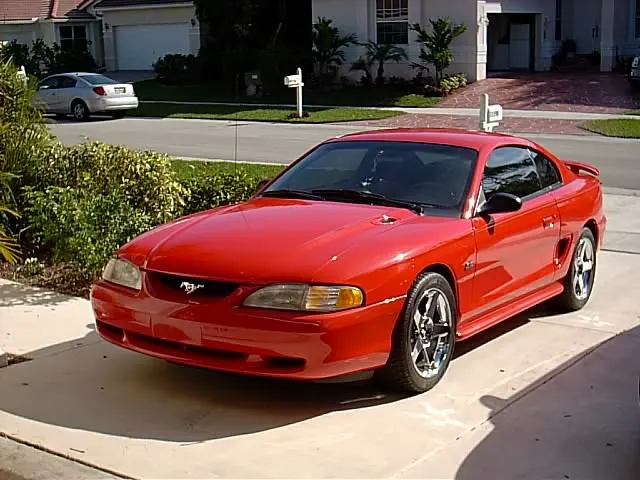Mustang347II.webp