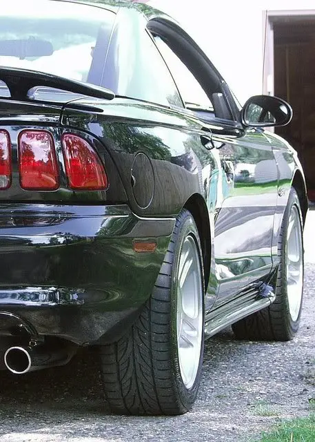 Mustang4.webp