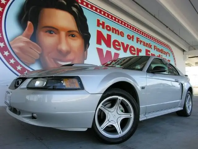 Mustang4.webp