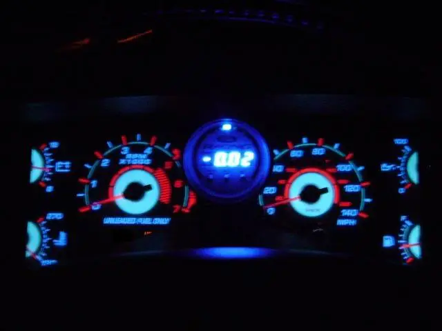 mustang4017.webp