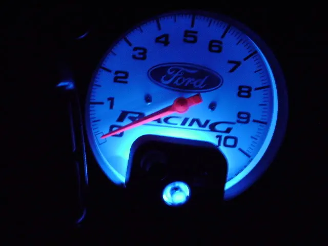mustang4018.webp