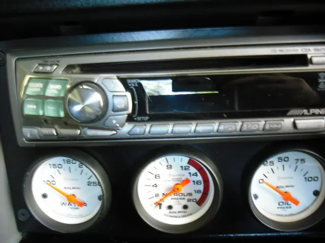 Mustang409.webp