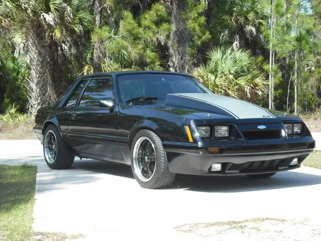 Mustang411.webp