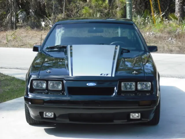 Mustang413.webp
