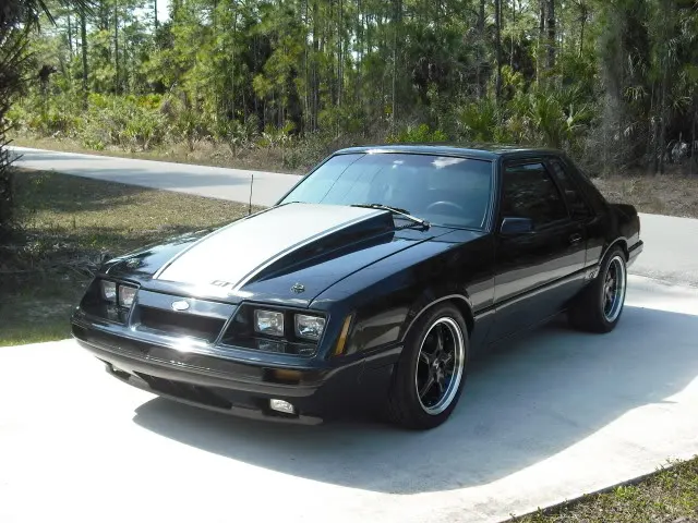 Mustang414.webp