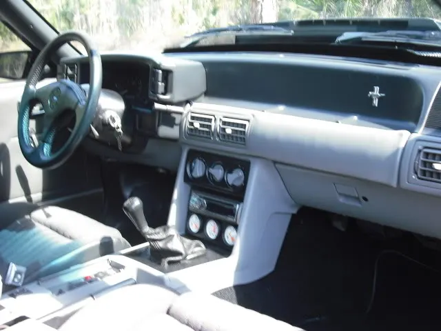 Mustang415.webp