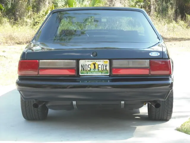 Mustang427.webp