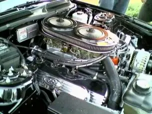 mustang427.webp