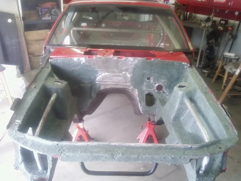 mustang45.webp