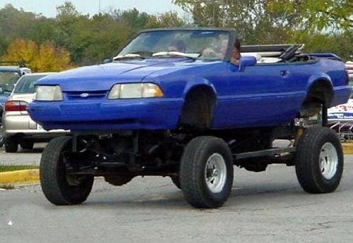 Mustang4X4_Pic01.webp